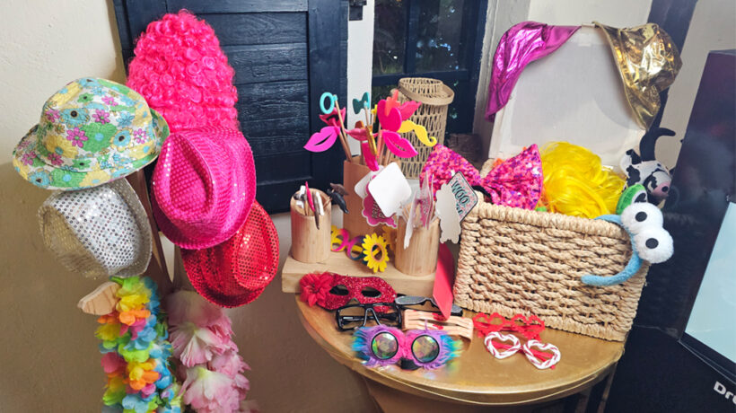 Feestkiosk-props-bruiloft