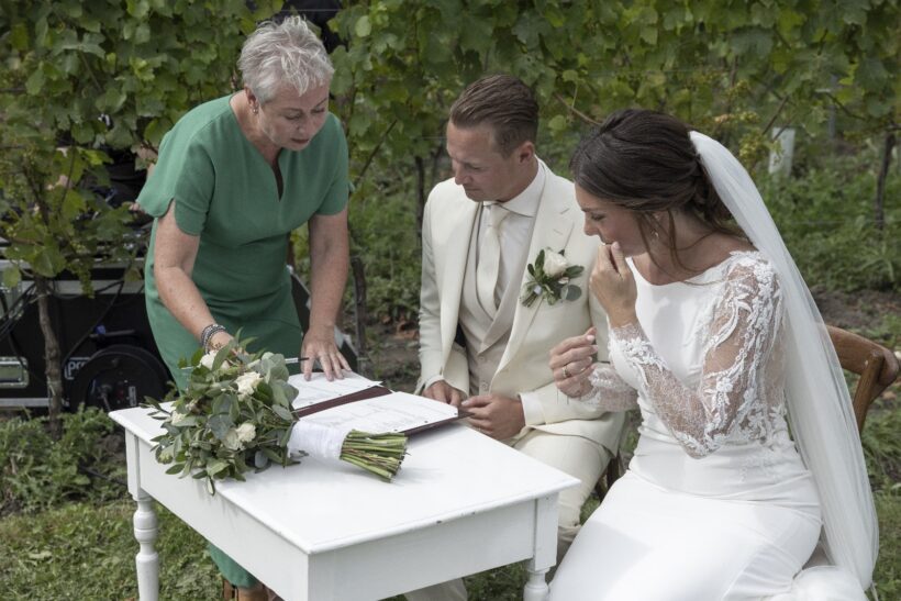 Jeroen-en-Willemijne