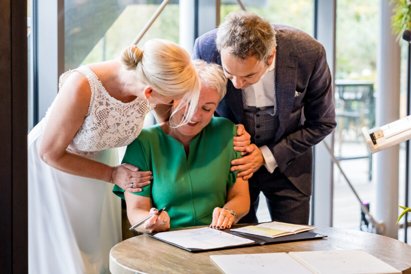 Lauradekwantphotography-294