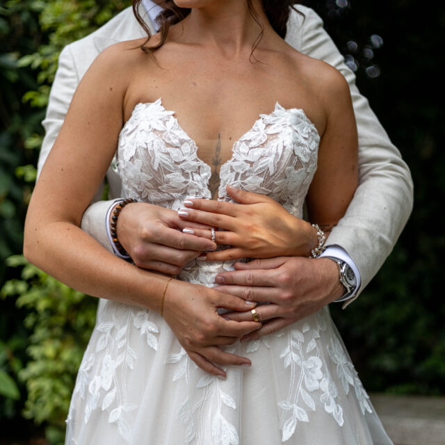 Fleur Stolk Fotografie