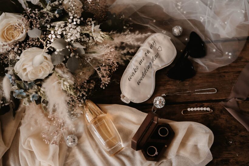 057a61b1-1648-4952-b4ad-f47140fd9a80