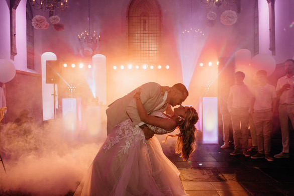 168086E6-4833-4BEA-BE2C-AE9679DD71DA