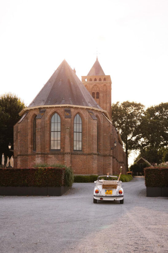 1B192154-B38E-472F-8746-79038B8E3BA9