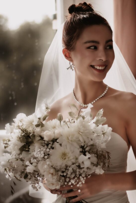 377eb946-04ab-4fb9-b5a5-e95bfe3e33b5