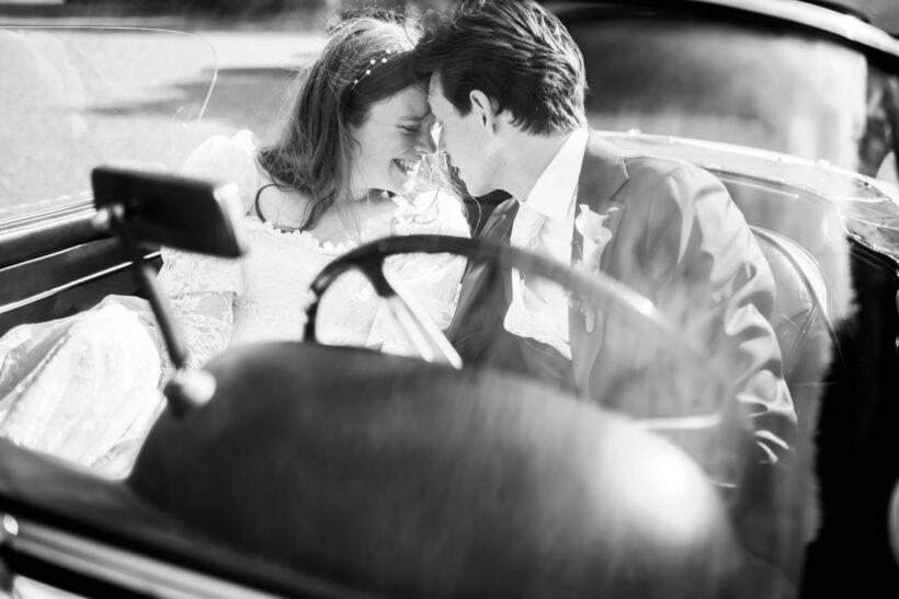 3ed1f782-c786-4c85-9f05-d05139f2d36c