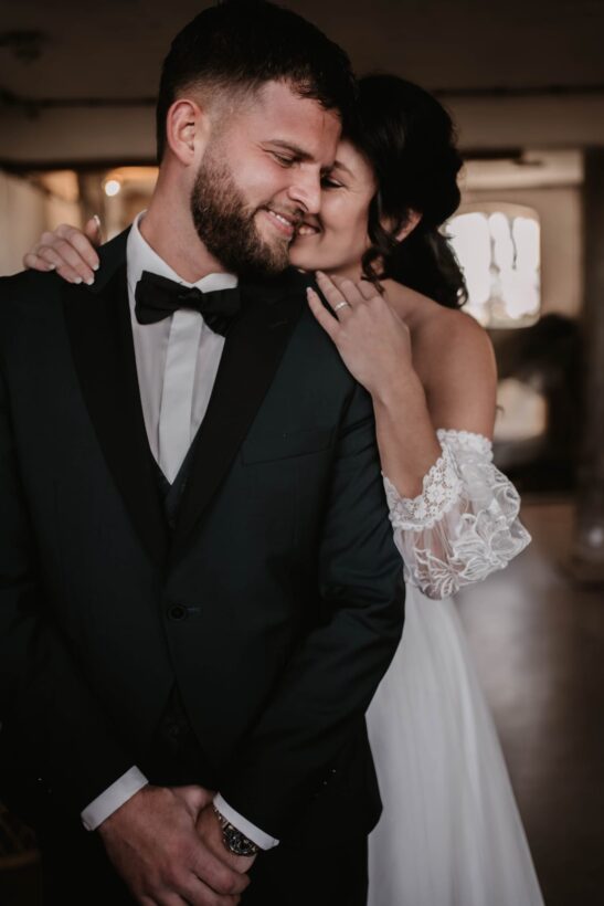 3fe5b722-aa6b-47ce-876a-4f65d751f7b0