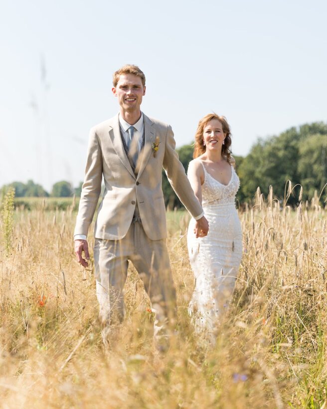 482022206_1030937825738087_8866614677350340214_n