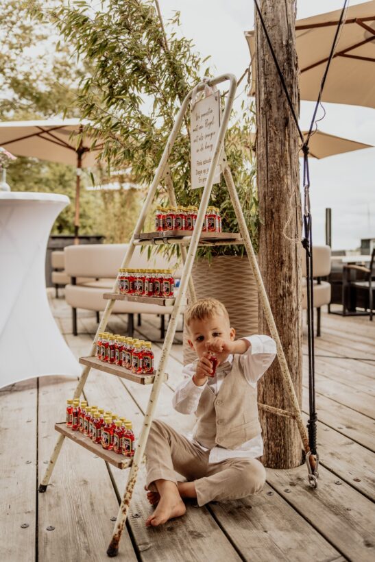 535413518_1382576697206835_6801489820617841687_n