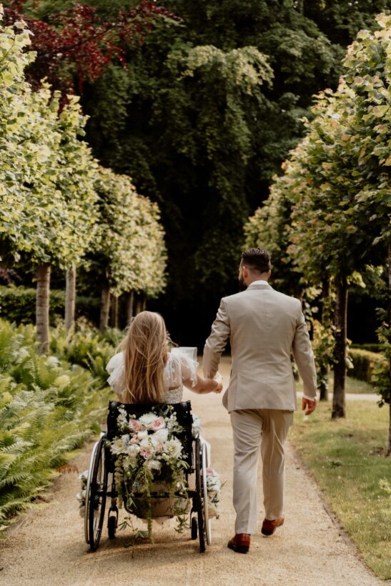 537186838_1382576607206844_7411746845437017643_n