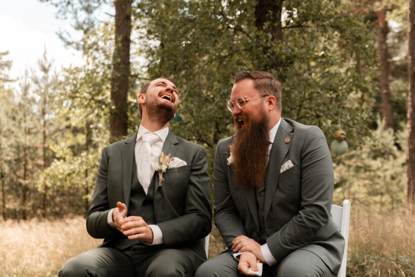 539073966_1382576477206857_5412207321524348165_n