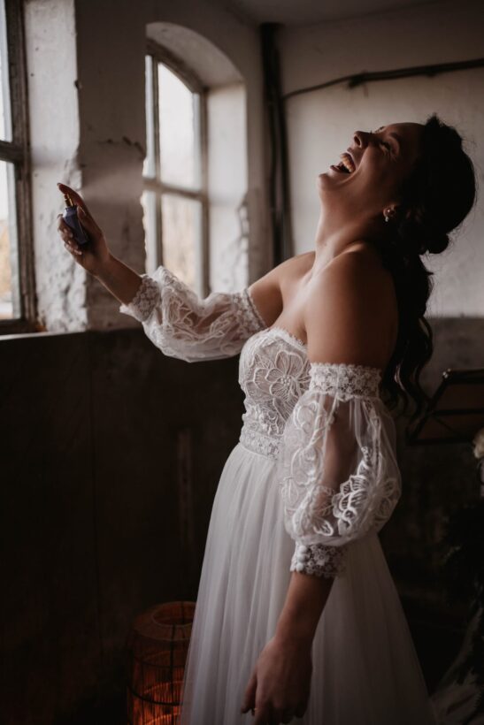 5788d0b8-f4ea-4943-8503-28c4c37ee7b3