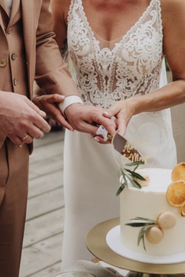 5E72D6FE-4D3E-4BCE-A84A-89726001822D