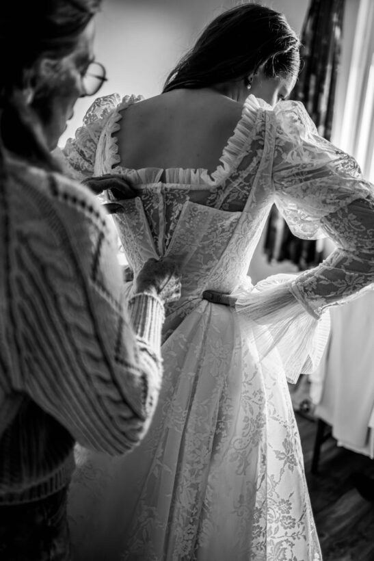 7688fe98-d12f-477c-9be5-9c51b86348c5