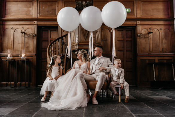 97189577-286E-410A-80B7-996FD62758D4