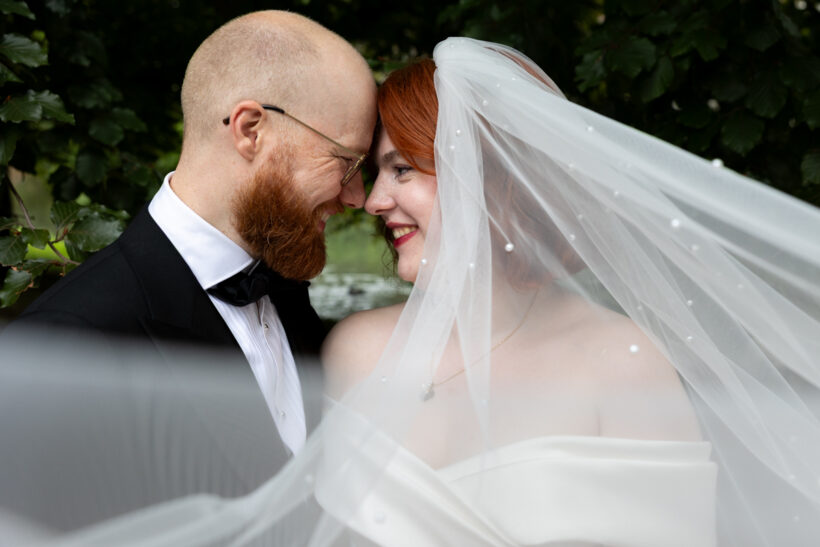 Anna-en-Martijn-Preview-8312