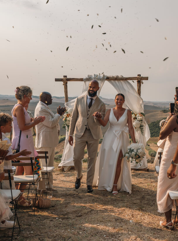 Ceremonie-168-van-176