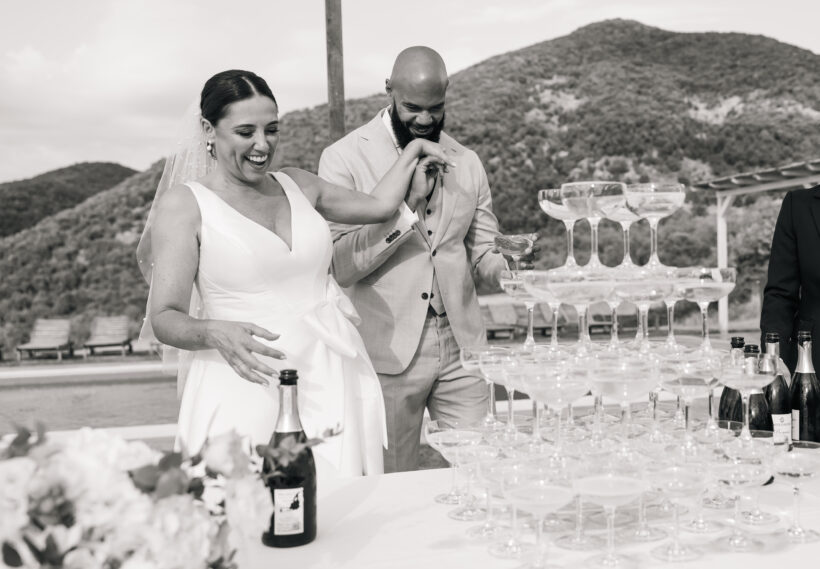 Champagne-34-van-105