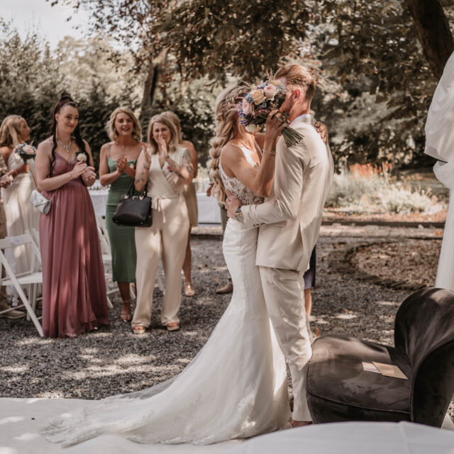 Monika Stachuca Photography