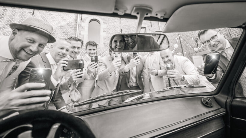 Family-and-friends-29-van-119-kopie-2