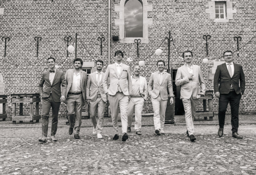 Family-and-friends-81-van-119