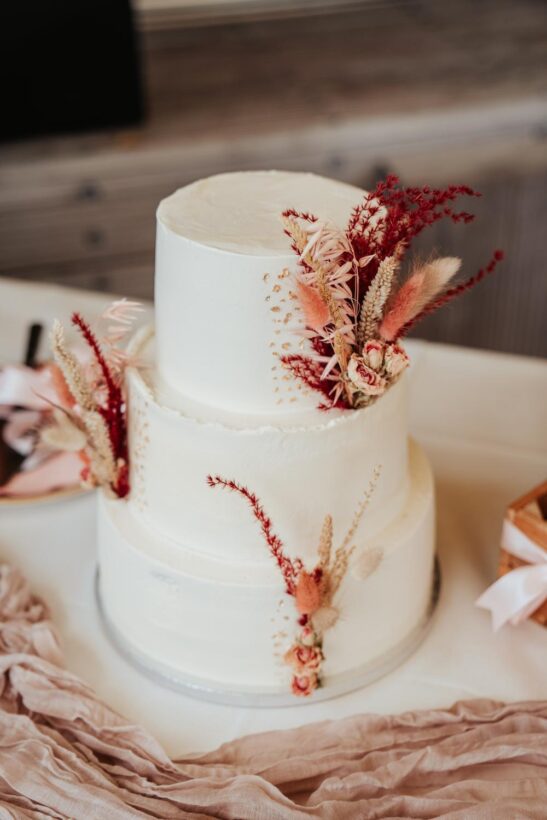 IMG_20250803_114233_858