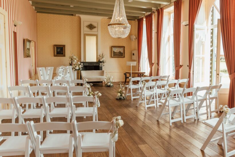 JessicavdbergFotografie-8