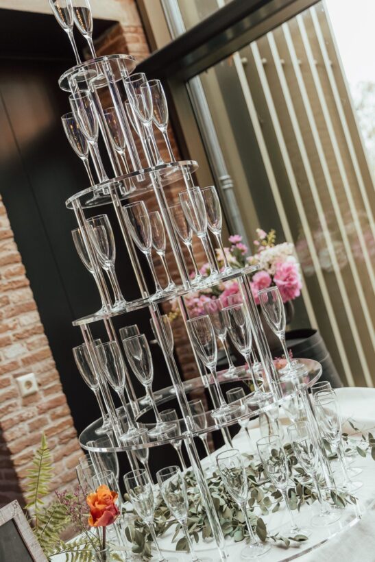 JessicavdbergFotografie-80