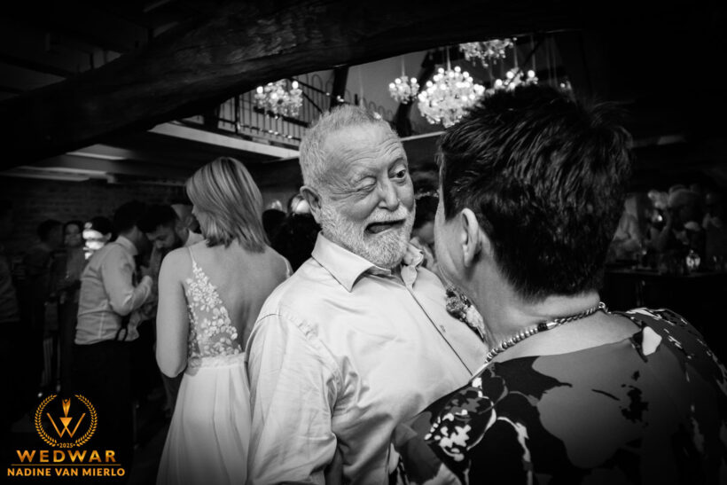 Nadine-van_mierlo-WAC67-915-03