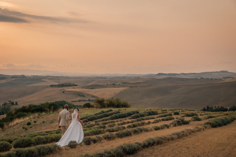 NadineVanMierloFotografie-10