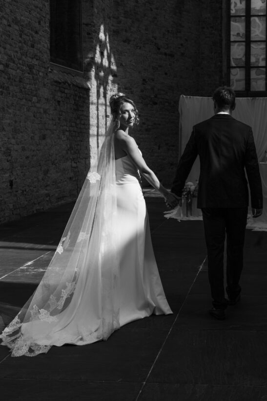 Styled-Shoot-Broerekerk-©-I-Shoot-Weddings-Josephine-Kurvers-2152