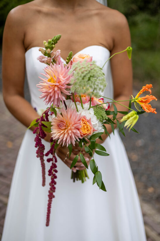 Styled-wedding-fotoshoot-FSF-127