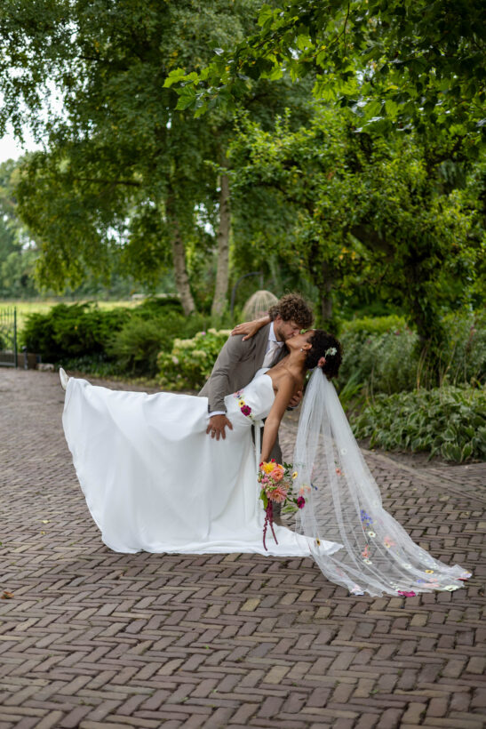 Styled-wedding-fotoshoot-FSF-252