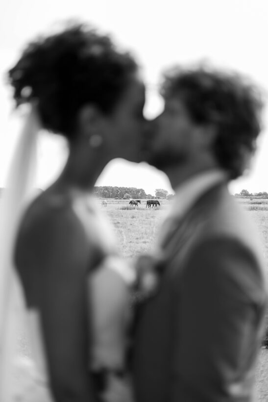 Styled-wedding-fotoshoot-FSF-264