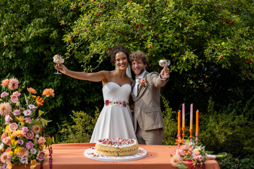 Styled-wedding-fotoshoot-FSF-289