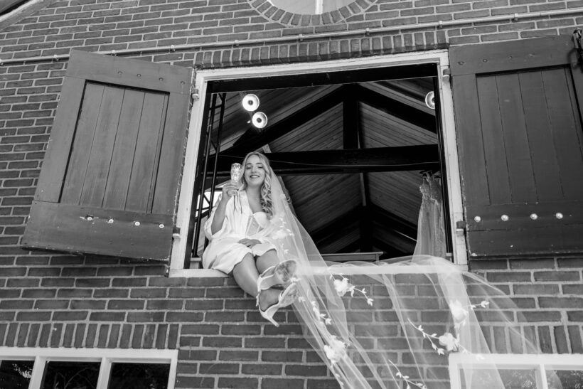 Styled-wedding-fotoshoot-Rijsoord-FSF-101