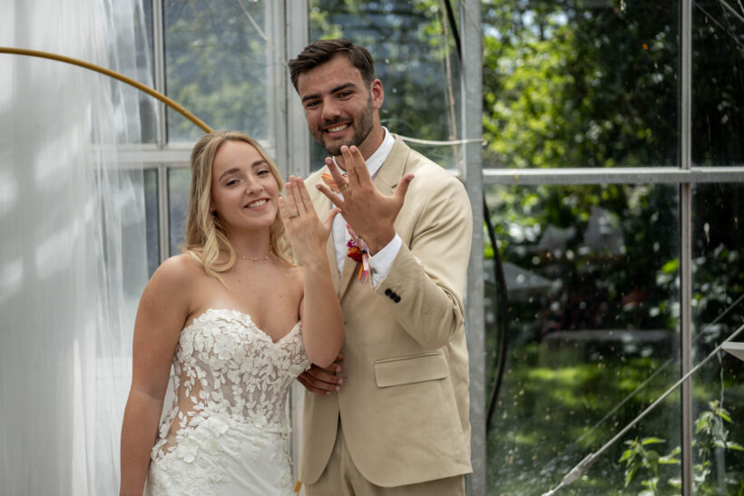 Styled-wedding-fotoshoot-Rijsoord-FSF-213