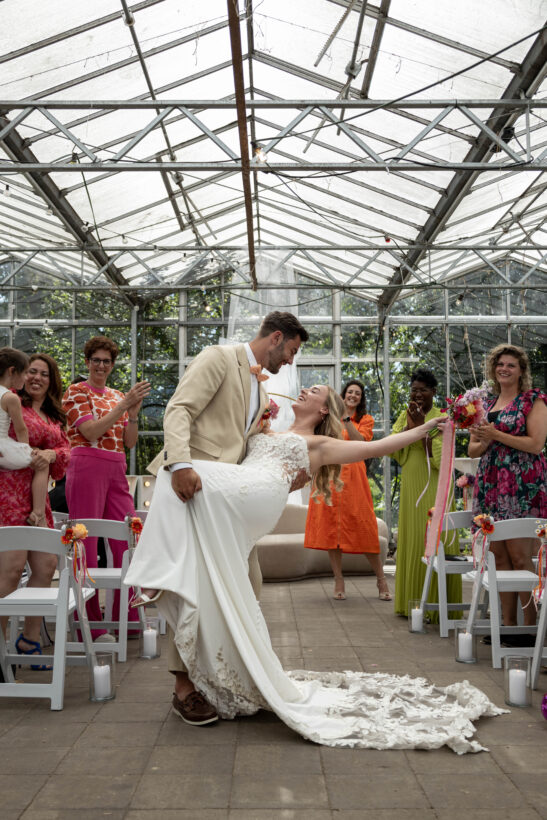 Styled-wedding-fotoshoot-Rijsoord-FSF-220