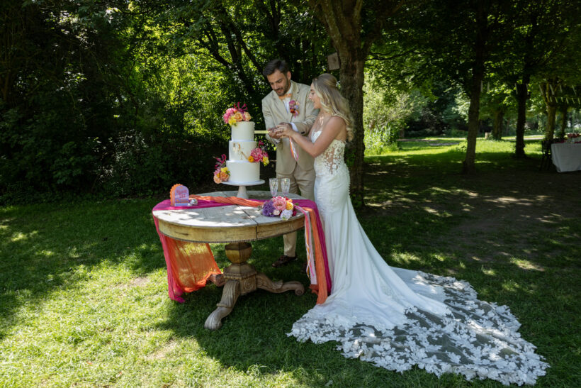 Styled-wedding-fotoshoot-Rijsoord-FSF-223