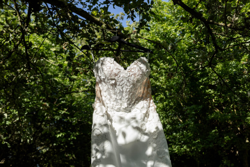 Styled-wedding-fotoshoot-Rijsoord-FSF-7