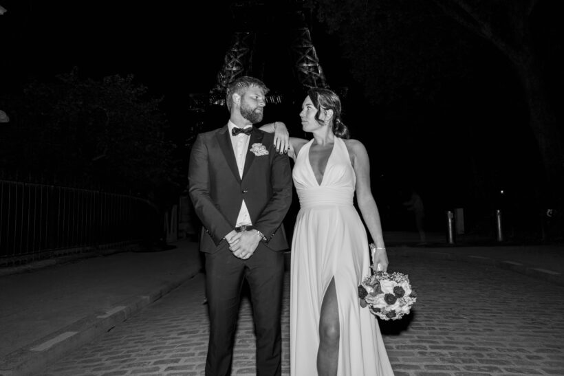 Styled.wedding.fotoshoot.Parijs-FSF-2971