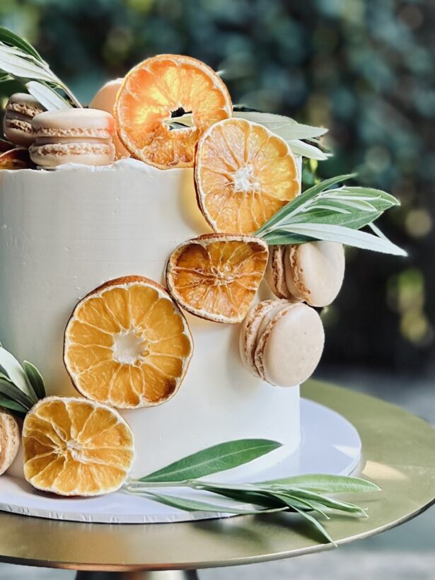 aansnijtaart-sinaasappel-2