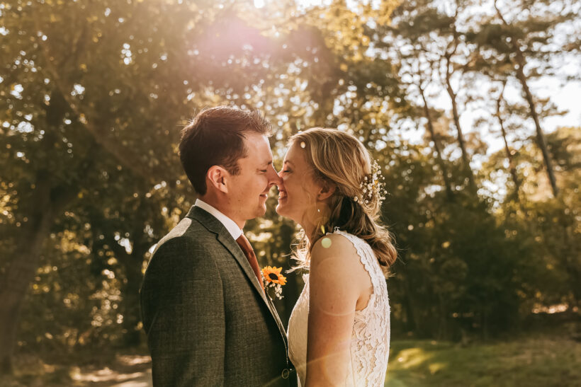 angela-kiemeneij-trouwen-bruiloft-trouwfotograaf-bruidsfotograaf-11