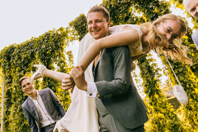 angela-kiemeneij-trouwen-bruiloft-trouwfotograaf-bruidsfotograaf-12