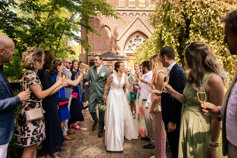angela-kiemeneij-trouwen-bruiloft-trouwfotograaf-bruidsfotograaf-19