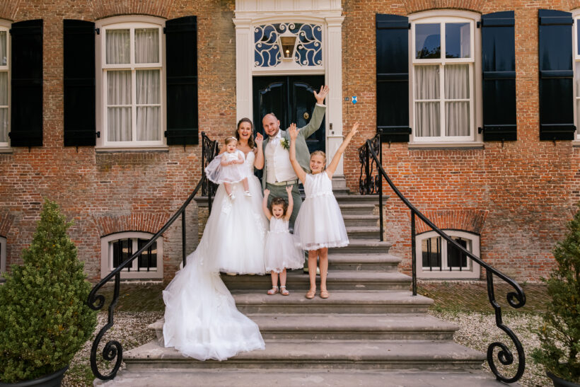 angela-kiemeneij-trouwen-bruiloft-trouwfotograaf-bruidsfotograaf-2