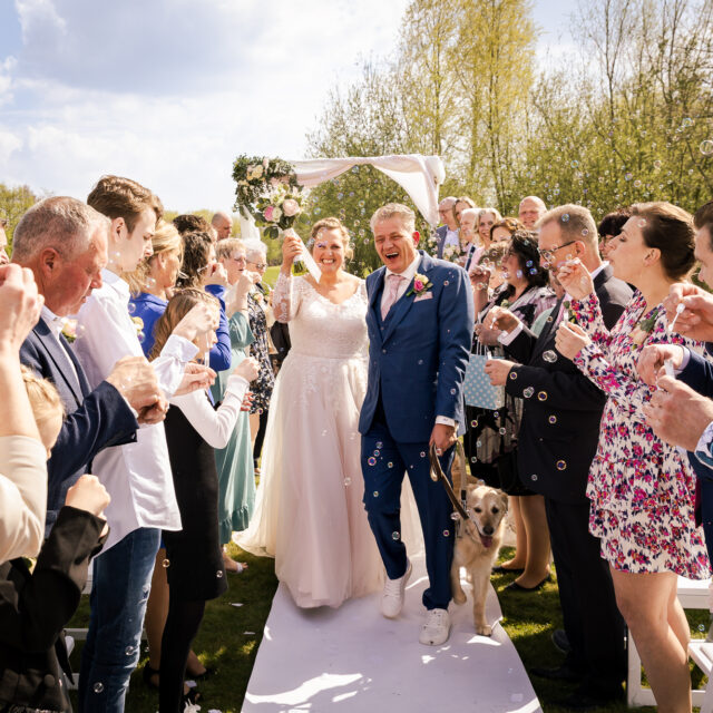 Angela Kiemeneij Fotografie