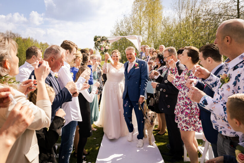 angela-kiemeneij-trouwen-bruiloft-trouwfotograaf-bruidsfotograaf-6
