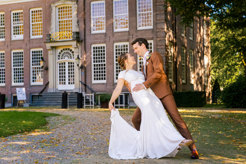 angela-kiemeneij-trouwen-bruiloft-trouwfotograaf-bruidsfotograaf-8