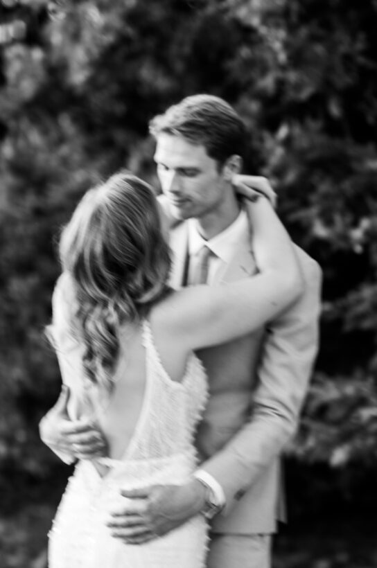 artistieke-trouwfotografie-limburg