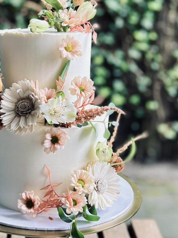 bruidstaartfreshdried-3